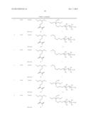 ACTIVE ENERGY RAY-CURABLE INK COMPOSITION, INKJET RECORDING METHOD,     DECORATIVE SHEET, DECORATIVE SHEET MOLDED PRODUCT, METHOD FOR PRODUCING     IN-MOLD MOLDED PRODUCT, AND IN-MOLD MOLDED PRODUCT diagram and image