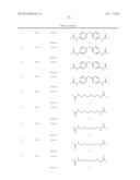 ACTIVE ENERGY RAY-CURABLE INK COMPOSITION, INKJET RECORDING METHOD,     DECORATIVE SHEET, DECORATIVE SHEET MOLDED PRODUCT, METHOD FOR PRODUCING     IN-MOLD MOLDED PRODUCT, AND IN-MOLD MOLDED PRODUCT diagram and image