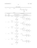 ACTIVE ENERGY RAY-CURABLE INK COMPOSITION, INKJET RECORDING METHOD,     DECORATIVE SHEET, DECORATIVE SHEET MOLDED PRODUCT, METHOD FOR PRODUCING     IN-MOLD MOLDED PRODUCT, AND IN-MOLD MOLDED PRODUCT diagram and image