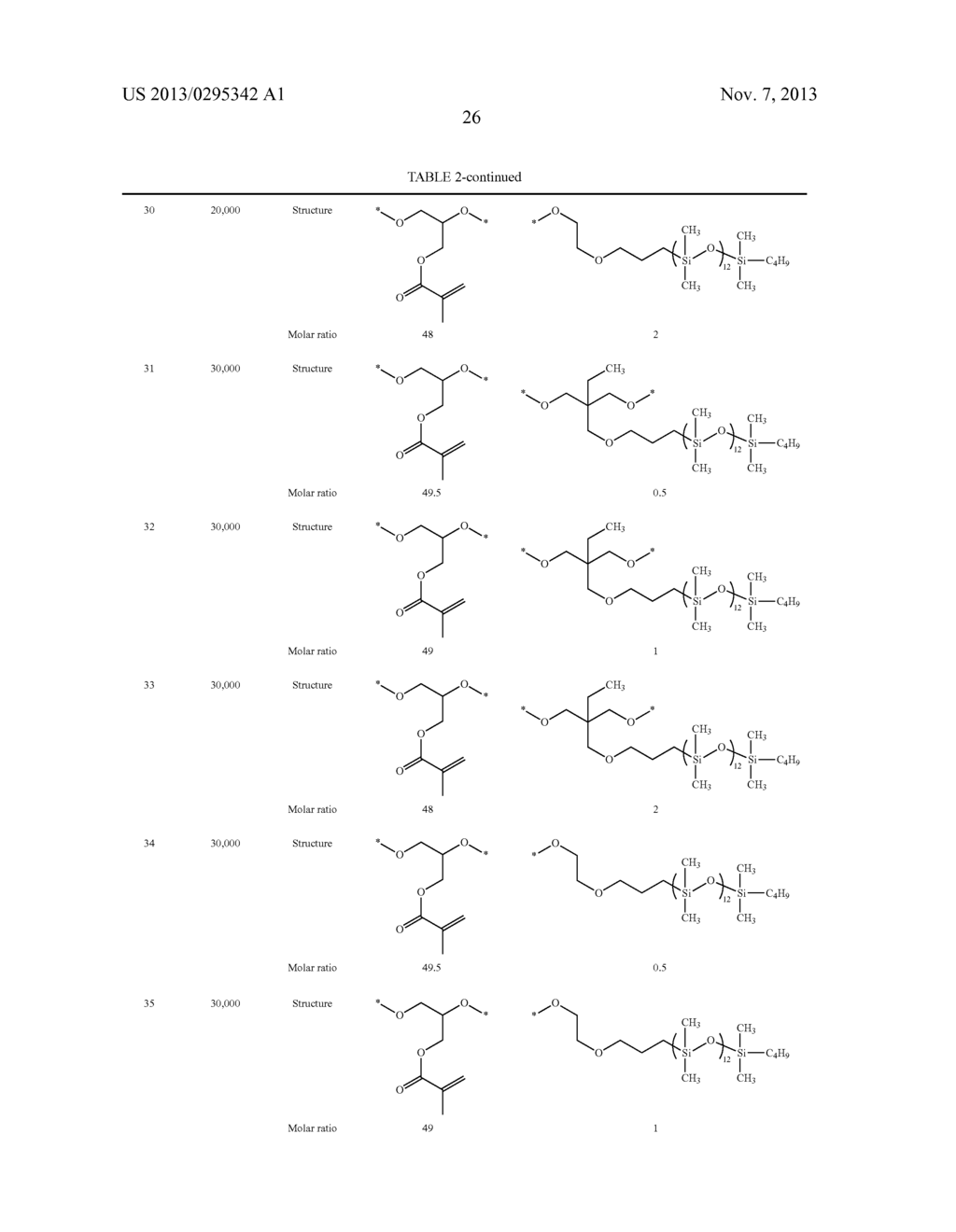 ACTIVE ENERGY RAY-CURABLE INK COMPOSITION, INKJET RECORDING METHOD,     DECORATIVE SHEET, DECORATIVE SHEET MOLDED PRODUCT, METHOD FOR PRODUCING     IN-MOLD MOLDED PRODUCT, AND IN-MOLD MOLDED PRODUCT - diagram, schematic, and image 27