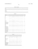 ACTIVE ENERGY RAY-CURABLE INK COMPOSITION, INKJET RECORDING METHOD,     DECORATIVE SHEET, DECORATIVE SHEET MOLDED PRODUCT, METHOD FOR PRODUCING     IN-MOLD MOLDED PRODUCT, AND IN-MOLD MOLDED PRODUCT diagram and image