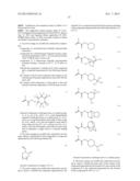 ACTIVE ENERGY RAY-CURABLE INK COMPOSITION, INKJET RECORDING METHOD,     DECORATIVE SHEET, DECORATIVE SHEET MOLDED PRODUCT, METHOD FOR PRODUCING     IN-MOLD MOLDED PRODUCT, AND IN-MOLD MOLDED PRODUCT diagram and image