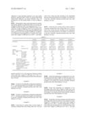 POLYESTER FILM AND LAMINATE USING SAME diagram and image