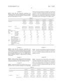 POLYESTER FILM AND LAMINATE USING SAME diagram and image