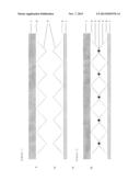 PANEL-SHAPED CONSTRUCTION ELEMENTS diagram and image