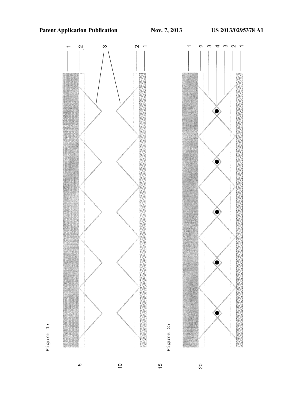 PANEL-SHAPED CONSTRUCTION ELEMENTS - diagram, schematic, and image 02