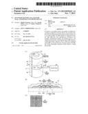 SECONDARY BATTERY CELL, BATTERY PACK, AND POWER CONSUMPTION DEVICE diagram and image