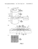 SECONDARY BATTERY CELL, BATTERY PACK, AND POWER CONSUMPTION DEVICE diagram and image