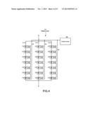 SECONDARY BATTERY CELL, BATTERY PACK, AND POWER CONSUMPTION DEVICE diagram and image