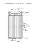 SECONDARY BATTERY CELL, BATTERY PACK, AND POWER CONSUMPTION DEVICE diagram and image