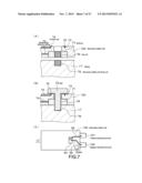 SECONDARY BATTERY CELL, BATTERY PACK, AND POWER CONSUMPTION DEVICE diagram and image