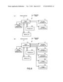 SECONDARY BATTERY CELL, BATTERY PACK, AND POWER CONSUMPTION DEVICE diagram and image