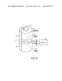 SECONDARY BATTERY CELL, BATTERY PACK, AND POWER CONSUMPTION DEVICE diagram and image