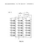 SECONDARY BATTERY CELL, BATTERY PACK, AND POWER CONSUMPTION DEVICE diagram and image