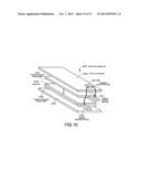 SECONDARY BATTERY CELL, BATTERY PACK, AND POWER CONSUMPTION DEVICE diagram and image