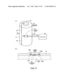 SECONDARY BATTERY CELL, BATTERY PACK, AND POWER CONSUMPTION DEVICE diagram and image