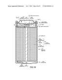 SECONDARY BATTERY CELL, BATTERY PACK, AND POWER CONSUMPTION DEVICE diagram and image