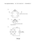 SECONDARY BATTERY CELL, BATTERY PACK, AND POWER CONSUMPTION DEVICE diagram and image