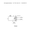 SECONDARY BATTERY CELL, BATTERY PACK, AND POWER CONSUMPTION DEVICE diagram and image