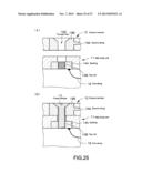 SECONDARY BATTERY CELL, BATTERY PACK, AND POWER CONSUMPTION DEVICE diagram and image