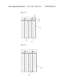 COOLING MEMBER OF IMPROVED ASSEMBLY EFFICIENCY AND BATTERY MODULE EMPLOYED     WITH THE SAME diagram and image