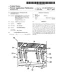 BATTERY HAVING A PLURALITY OF BATTERY CELLS diagram and image