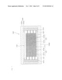 SEPARATOR FOR POWER STORAGE DEVICE AND POWER STORAGE DEVICE diagram and image