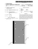 Composite Anodes with an Interfacial Film diagram and image