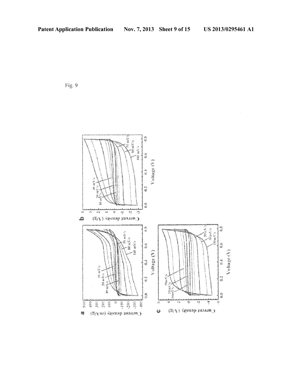 NANOPOROUS CERAMIC COMPOSITE METAL - diagram, schematic, and image 10