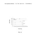 CARBON BLACKS AND USE IN ELECTRODES FOR LEAD ACID BATTERIES diagram and image