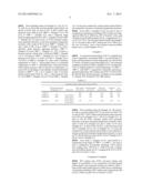 CARBON BLACKS AND USE IN ELECTRODES FOR LEAD ACID BATTERIES diagram and image