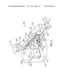 FUEL CELL SYSTEM MANIFOLD SEAL diagram and image