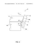 FUEL CELL SYSTEM MANIFOLD SEAL diagram and image