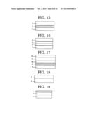 ELECTROPHOTOGRAPHIC PHOTOCONDUCTOR, AND IMAGE FORMING METHOD, IMAGE     FORMING APPARATUS, AND PROCESS CARTRIDGE USING THE ELECTROPHOTOGRAPHIC     PHOTOCONDUCTOR diagram and image