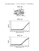 ELECTROPHOTOGRAPHIC PHOTOCONDUCTOR, AND IMAGE FORMING METHOD, IMAGE     FORMING APPARATUS, AND PROCESS CARTRIDGE USING THE ELECTROPHOTOGRAPHIC     PHOTOCONDUCTOR diagram and image