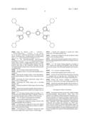 ELECTROPHOTOGRAPHIC PHOTOCONDUCTOR, AND IMAGE FORMING METHOD, IMAGE     FORMING APPARATUS, AND PROCESS CARTRIDGE USING THE ELECTROPHOTOGRAPHIC     PHOTOCONDUCTOR diagram and image