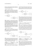 ELECTROPHOTOGRAPHIC PHOTOCONDUCTOR, AND IMAGE FORMING METHOD, IMAGE     FORMING APPARATUS, AND PROCESS CARTRIDGE USING THE ELECTROPHOTOGRAPHIC     PHOTOCONDUCTOR diagram and image