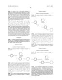 ELECTROPHOTOGRAPHIC PHOTOCONDUCTOR, AND IMAGE FORMING METHOD, IMAGE     FORMING APPARATUS, AND PROCESS CARTRIDGE USING THE ELECTROPHOTOGRAPHIC     PHOTOCONDUCTOR diagram and image