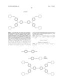 ELECTROPHOTOGRAPHIC PHOTOCONDUCTOR, AND IMAGE FORMING METHOD, IMAGE     FORMING APPARATUS, AND PROCESS CARTRIDGE USING THE ELECTROPHOTOGRAPHIC     PHOTOCONDUCTOR diagram and image