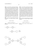 ELECTROPHOTOGRAPHIC PHOTOCONDUCTOR, AND IMAGE FORMING METHOD, IMAGE     FORMING APPARATUS, AND PROCESS CARTRIDGE USING THE ELECTROPHOTOGRAPHIC     PHOTOCONDUCTOR diagram and image