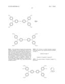 ELECTROPHOTOGRAPHIC PHOTOCONDUCTOR, AND IMAGE FORMING METHOD, IMAGE     FORMING APPARATUS, AND PROCESS CARTRIDGE USING THE ELECTROPHOTOGRAPHIC     PHOTOCONDUCTOR diagram and image