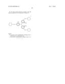 ELECTROPHOTOGRAPHIC PHOTOCONDUCTOR, AND IMAGE FORMING METHOD, IMAGE     FORMING APPARATUS, AND PROCESS CARTRIDGE USING THE ELECTROPHOTOGRAPHIC     PHOTOCONDUCTOR diagram and image