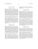 PROCESS FOR PRODUCING TONER FOR ELECTROPHOTOGRAPHY diagram and image