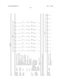 PROCESS FOR PRODUCING TONER FOR ELECTROPHOTOGRAPHY diagram and image