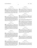 PROCESS FOR PRODUCING TONER FOR ELECTROPHOTOGRAPHY diagram and image