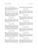 PROCESS FOR PRODUCING TONER FOR ELECTROPHOTOGRAPHY diagram and image