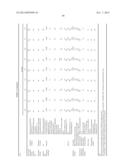 PROCESS FOR PRODUCING TONER FOR ELECTROPHOTOGRAPHY diagram and image