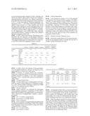 METHOD FOR MANUFACTURING TONER diagram and image