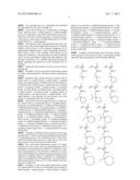 RESIST PATTERN-FORMING METHOD, AND RADIATION-SENSITIVE RESIN COMPOSITION diagram and image