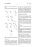 RESIST PATTERN-FORMING METHOD, AND RADIATION-SENSITIVE RESIN COMPOSITION diagram and image